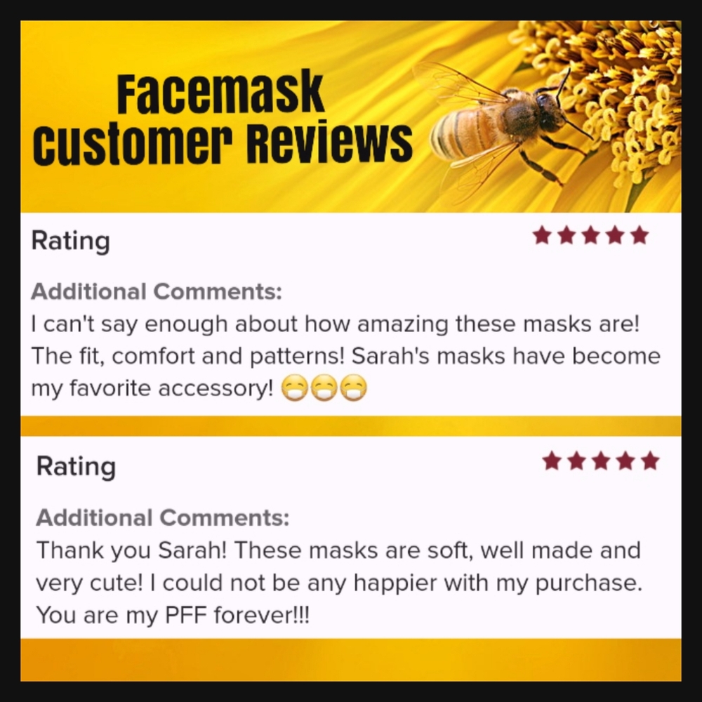 RELISTED New York Yankees Cotton Facemask - Picture 7 of 9